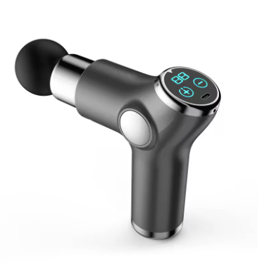 Mini Pistolet de massage Bodyvibes