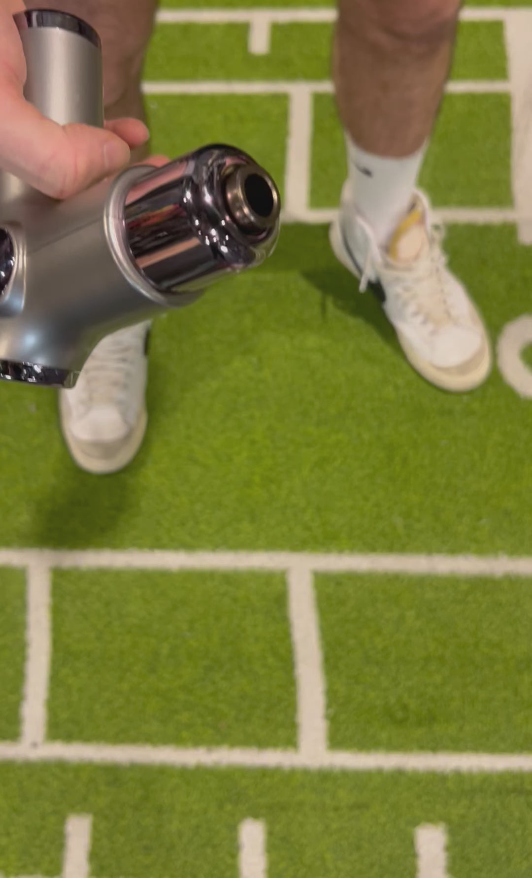 Extrêmement simple d'utilisation